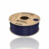 ePETG EasyFil 1kg Ultramarine Blue - FORMFUTURA