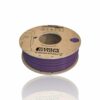 ePETG EasyFil 250g Blue Lilac - FORMFUTURA