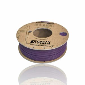 ePETG EasyFil 250g Blue Lilac - FORMFUTURA