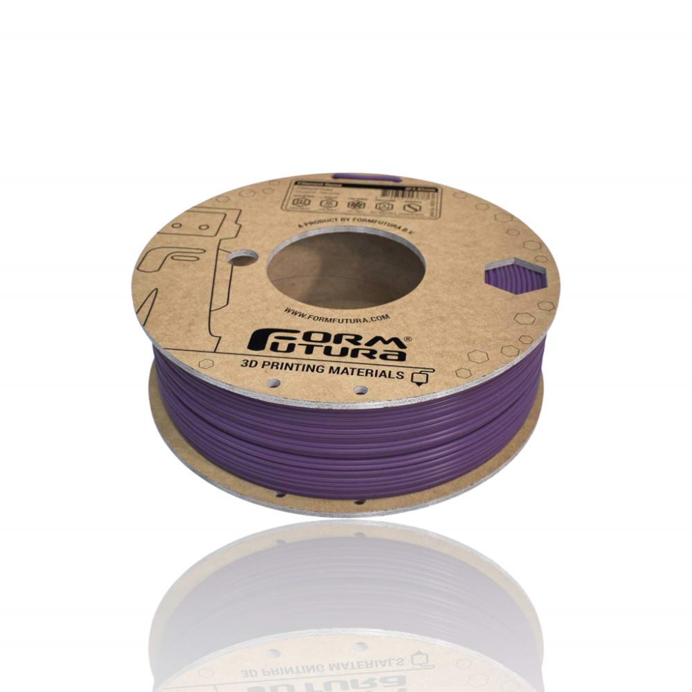 ePETG EasyFil 250g Blue Lilac - FORMFUTURA