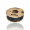 ePETG EasyFil 250g Bottle Green - FORMFUTURA
