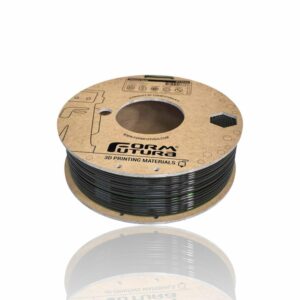 ePETG EasyFil 250g Bottle Green - FORMFUTURA