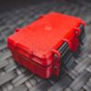 ePETG EasyFil 1kg Bottle Green - FORMFUTURA
