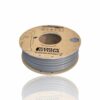 ePETG EasyFil 250g Grey Aluminium - FORMFUTURA