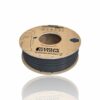 ePETG EasyFil 250g Iron Grey - FORMFUTURA