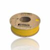 ePETG EasyFil 250g Signal Yellow - FORMFUTURA