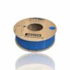 ePETG EasyFil 250g Sky Blue - FORMFUTURA