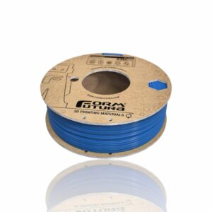 ePETG EasyFil 250g Sky Blue - FORMFUTURA