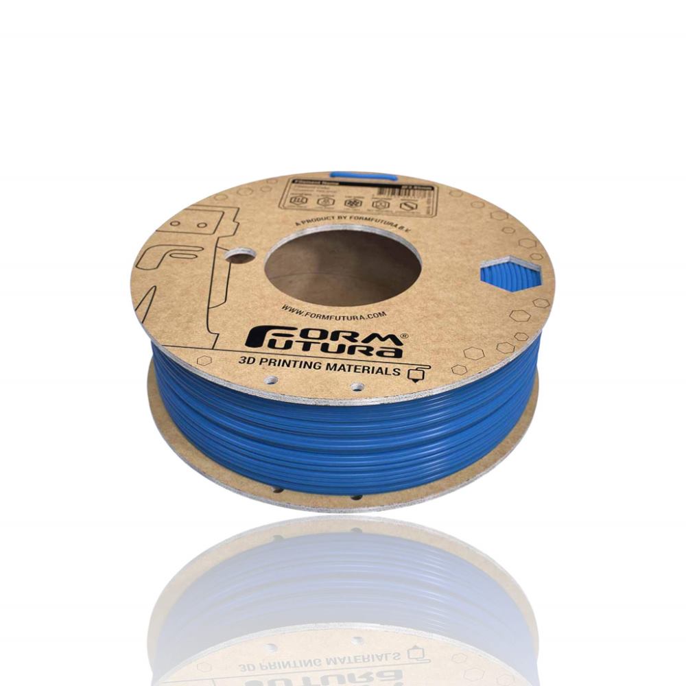 ePETG EasyFil 250g Sky Blue - FORMFUTURA