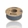 ePETG EasyFil 250g Squirrel Grey - FORMFUTURA