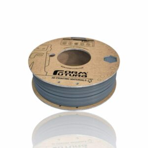 ePETG EasyFil 250g Squirrel Grey - FORMFUTURA