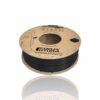 ePETG EasyFil 250g Traffic Black - FORMFUTURA