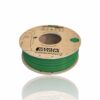 ePETG EasyFil 250g Traffic Green - FORMFUTURA