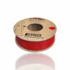 ePETG EasyFil 250g Traffic Red - FORMFUTURA