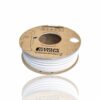 ePETG EasyFil 250g Traffic White - FORMFUTURA