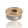 ePETG EasyFil 250g Transparent - FORMFUTURA