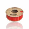 ePETG EasyFil 250g Transparent Orange - FORMFUTURA