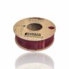 ePETG EasyFil 250g Transparent Red - FORMFUTURA
