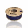 ePETG EasyFil 250g Ultramarine Blue - FORMFUTURA