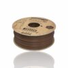 ePLA EasyFil 1kg Beige Brown - FORMFUTURA