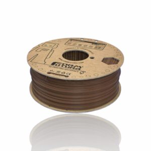 ePLA EasyFil 1kg Beige Brown - FORMFUTURA