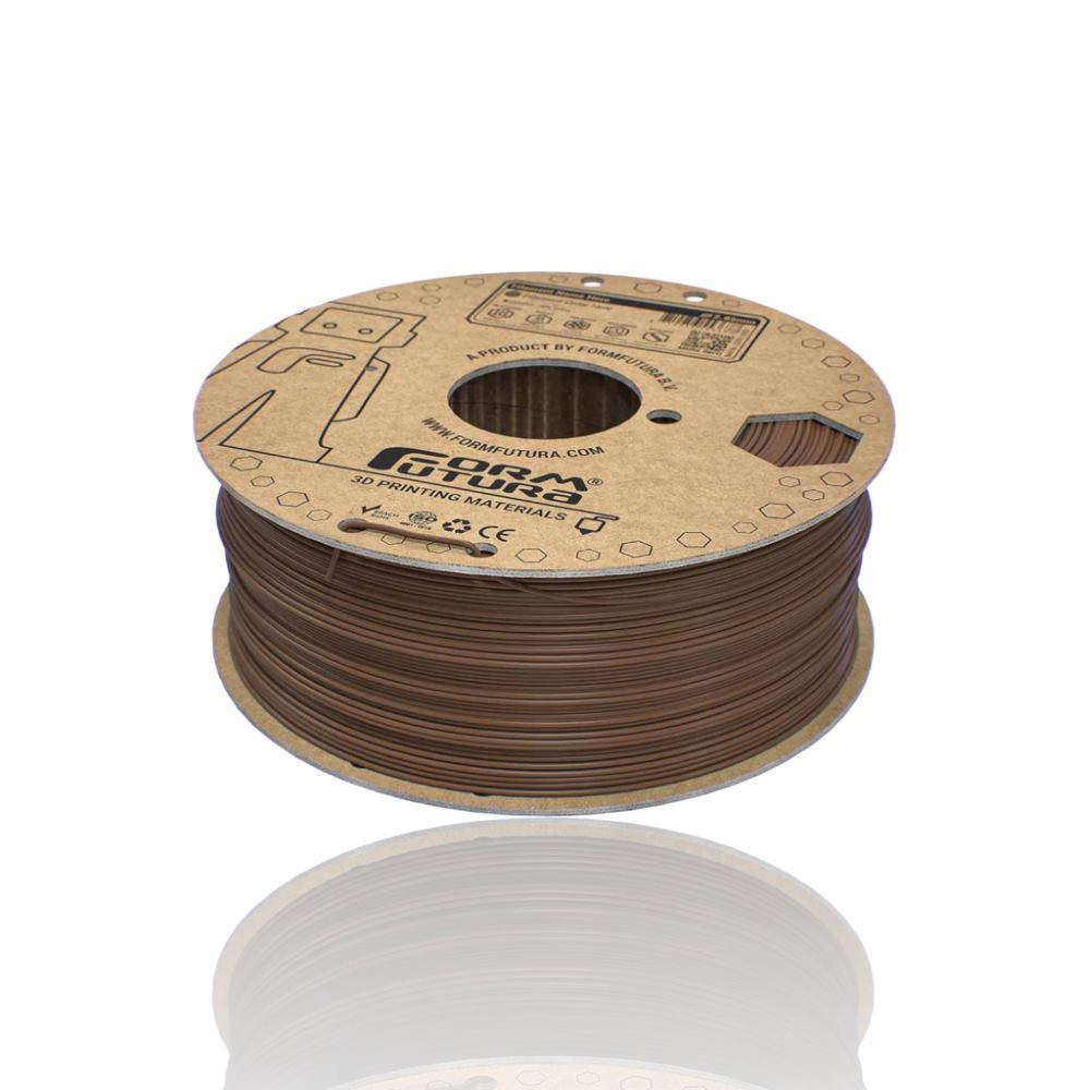 ePLA EasyFil 1kg Beige Brown - FORMFUTURA