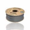 ePLA EasyFil 1kg Grey Aluminium - FORMFUTURA