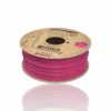 ePLA EasyFil 1kg Heather Violet - FORMFUTURA