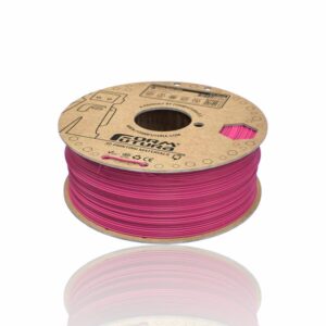 ePLA EasyFil 1kg Heather Violet - FORMFUTURA