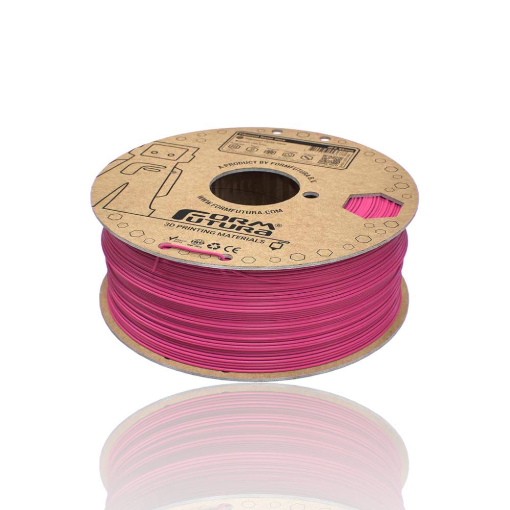 ePLA EasyFil 1kg Heather Violet - FORMFUTURA