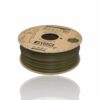 ePLA EasyFil 1kg Khaki Grey - FORMFUTURA