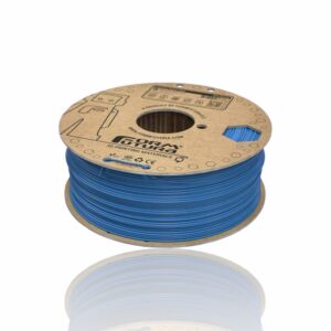 ePLA EasyFil 1kg Light Blue - FORMFUTURA