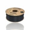 ePLA EasyFil 1kg Anthratice Grey - FORMFUTURA