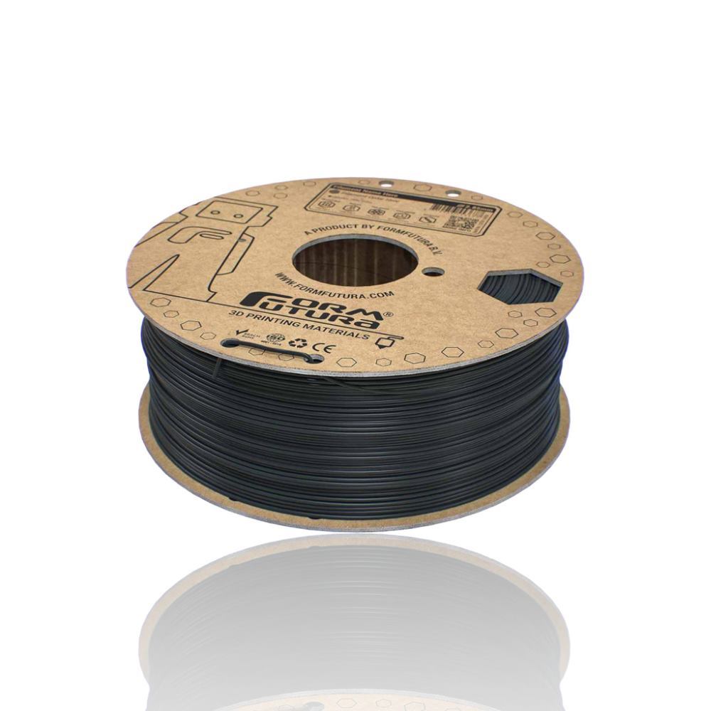 ePLA EasyFil 1kg Anthratice Grey - FORMFUTURA