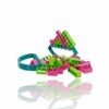 ePLA EasyFil 250g Turquoise Blue - FORMFUTURA