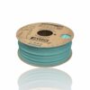 ePLA EasyFil 1kg Light Grey - FORMFUTURA
