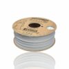 ePLA EasyFil 1kg Light Grey - FORMFUTURA