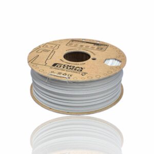 ePLA EasyFil 1kg Light Grey - FORMFUTURA