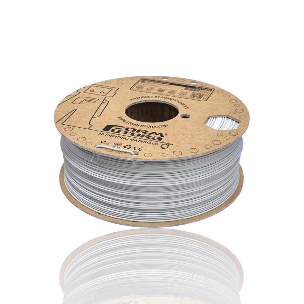 ePLA EasyFil 1kg Light Grey - FORMFUTURA