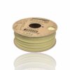 ePLA EasyFil 1kg Light Ivory - FORMFUTURA