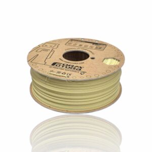 ePLA EasyFil 1kg Light Ivory - FORMFUTURA