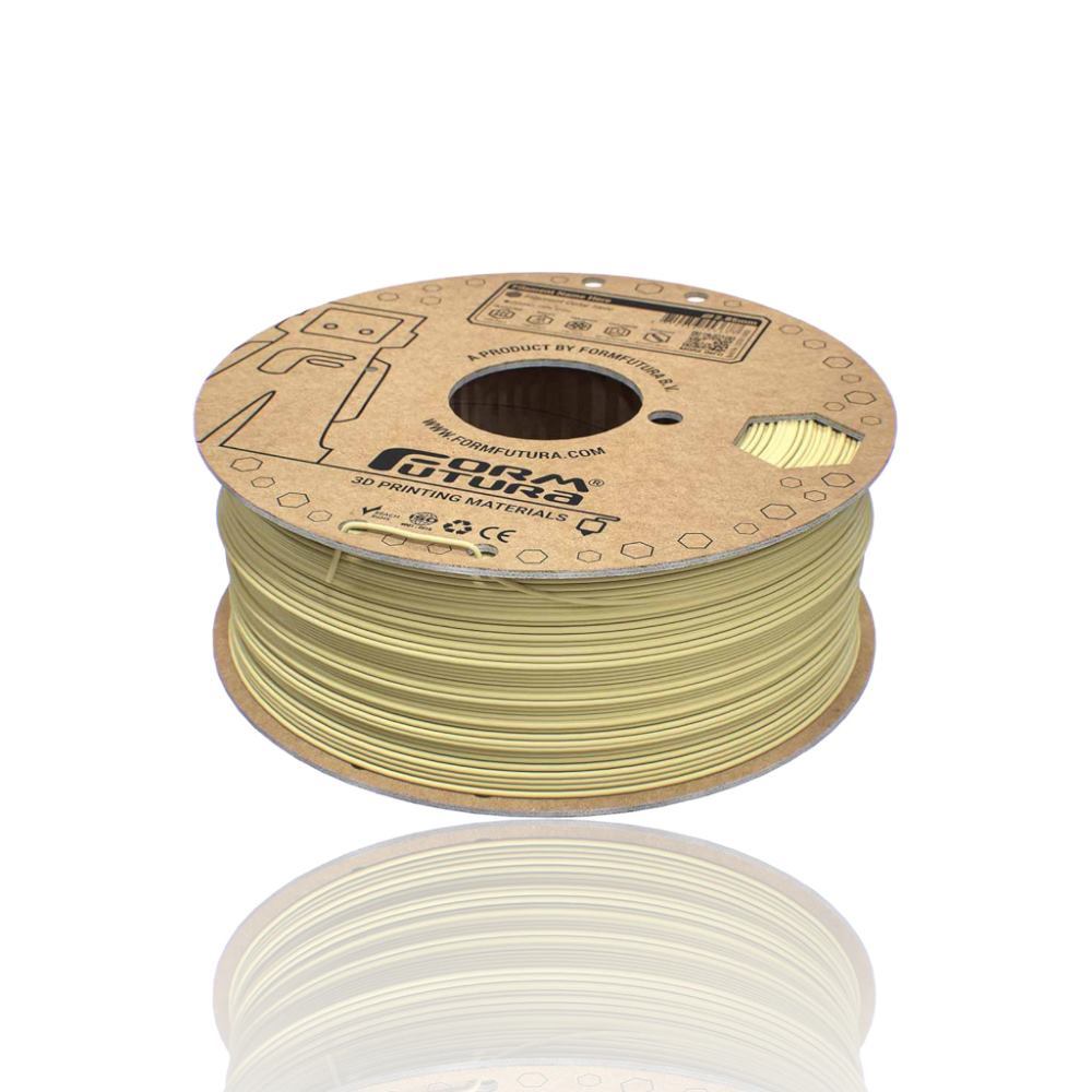 ePLA EasyFil 1kg Light Ivory - FORMFUTURA