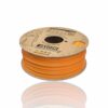 ePLA EasyFil 1kg Luminous Bright Orange - FORMFUTURA