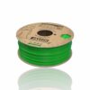 ePLA EasyFil 1kg Luminous Green - FORMFUTURA