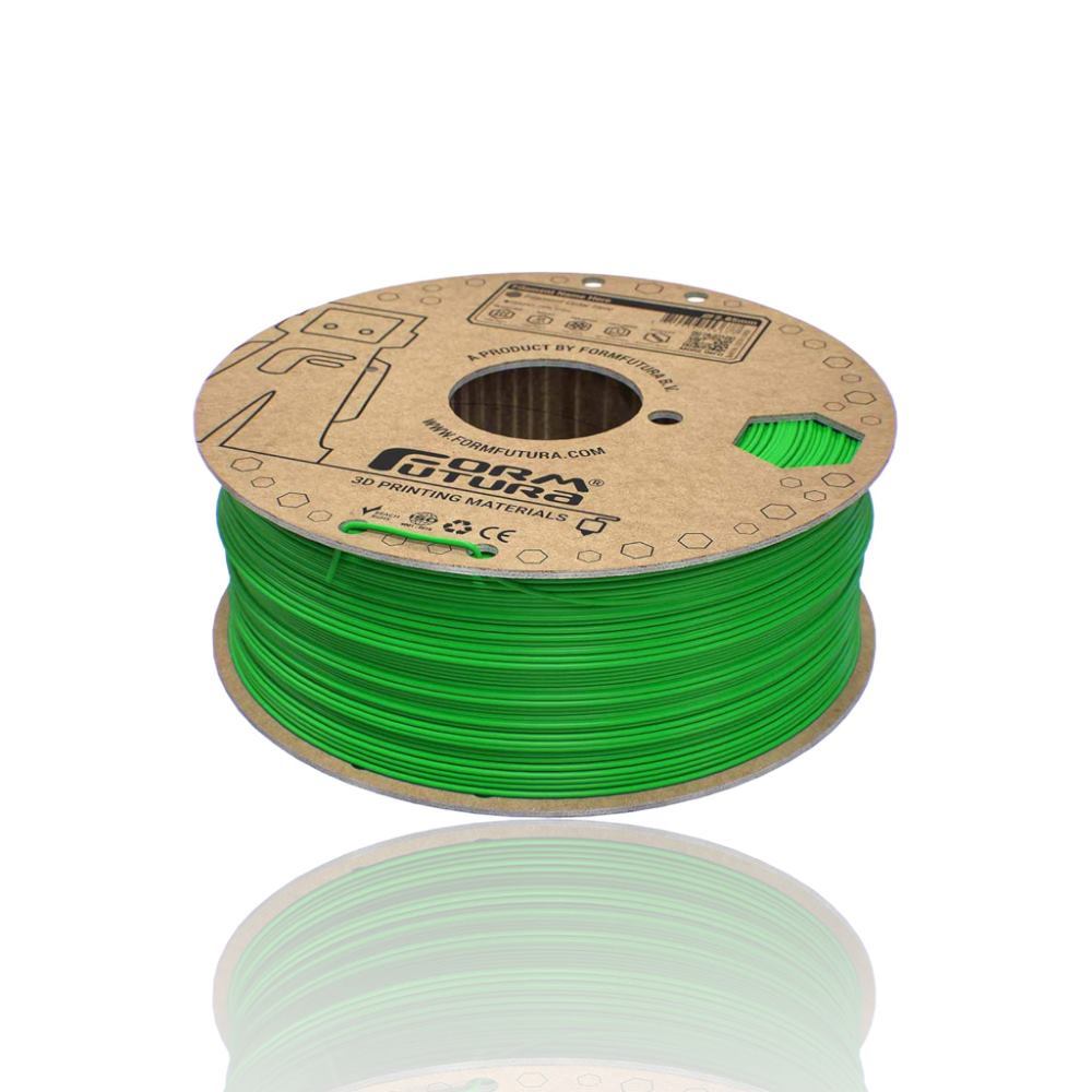 ePLA EasyFil 1kg Luminous Green - FORMFUTURA