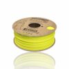 ePLA EasyFil 1kg Luminous Yellow - FORMFUTURA