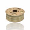 ePLA EasyFil 1kg Natural - FORMFUTURA