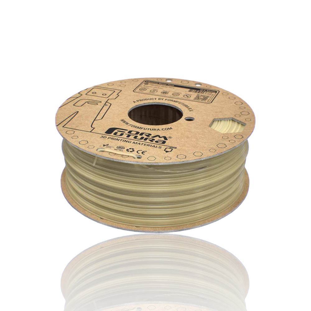 ePLA EasyFil 1kg Natural - FORMFUTURA