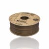 ePLA EasyFil 1kg Pearl Bronze - FORMFUTURA