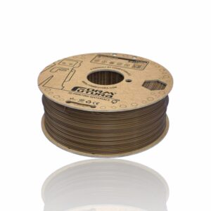 ePLA EasyFil 1kg Pearl Bronze - FORMFUTURA